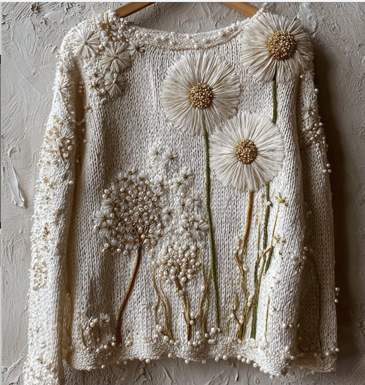 Womens Christmas Sweater FallWinter Hoodie