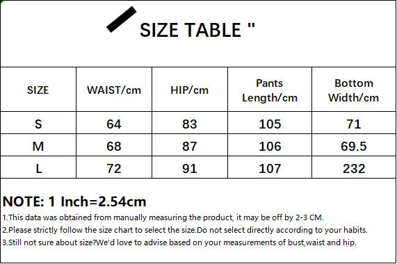 Denim Trousers Y2K Flare Pants Jeans Women Embroidery Boot Cut Low