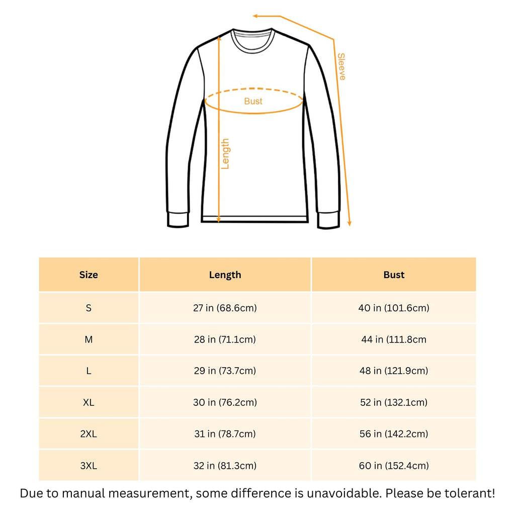 Worthy Sweatshirt: Trendy Women's Religious Sweater & Aesthetic Faith Gift